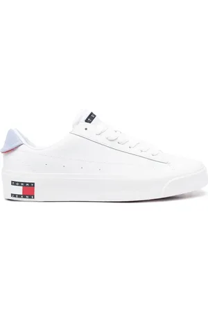 Tommy Hilfiger Varsity low-top sneakers