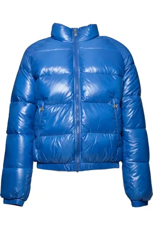 PYRENEX Vintage Mythic jacket