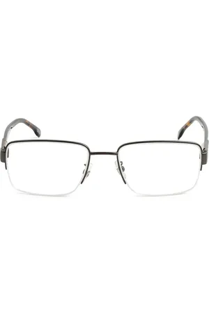 Carrera Rectangle-frame glasses