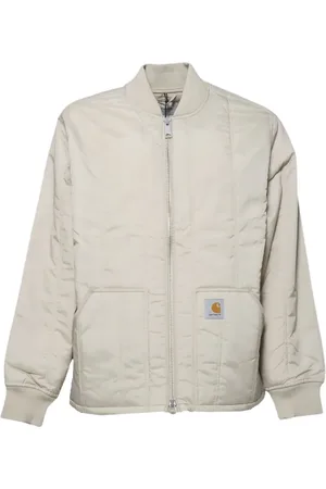 Carhartt Lachlan jacket