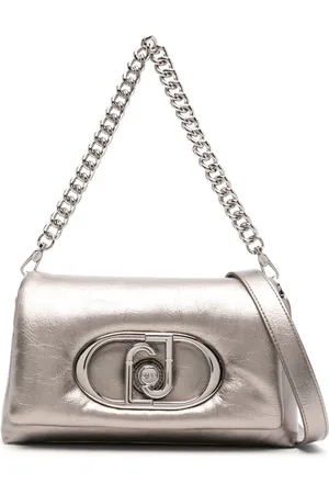 Liu Jo LaPuffy shoulder bag