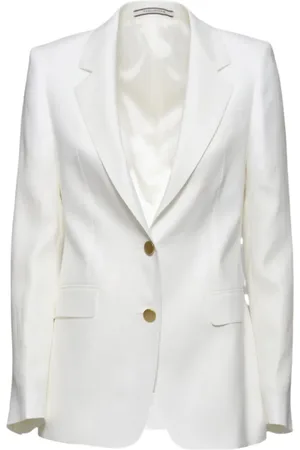 TAGLIATORE J-Parigi blazer