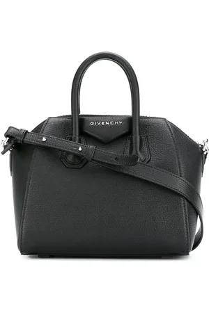 Givenchy Mini Antigona tote bag