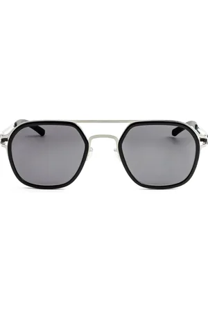 MYKITA Square-frame sunglasses