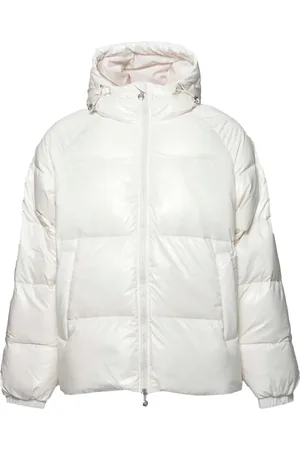 PYRENEX Sten jacket