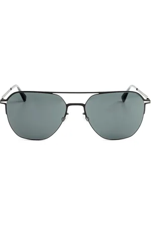 MYKITA Square-frame sunglasses