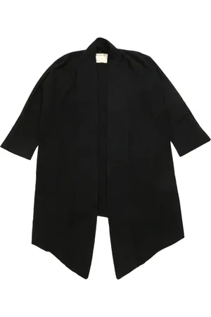 EXTREME CASHMERE Cashmere cardigan