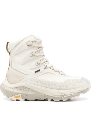 Hoka One One Kaha 2 Frost GTX boots