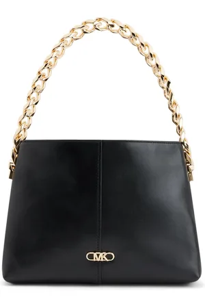 Michael Kors Small Jordyn shoulder bag