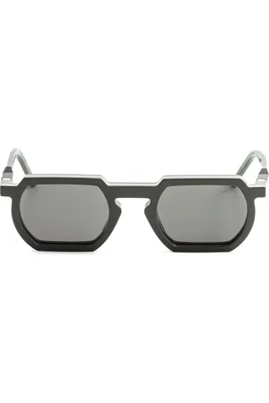 Vava Eyewear Square-frame sunglasses