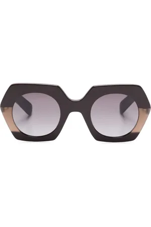 Kaleos Piaf sunglasses