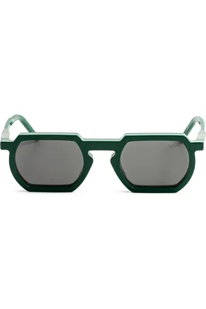 Vava Eyewear Square-frame sunglasses