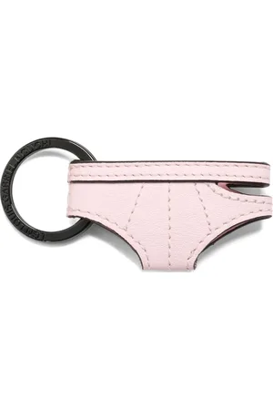 LGN LOUIS GABRIEL NOUCHI Brief keyring