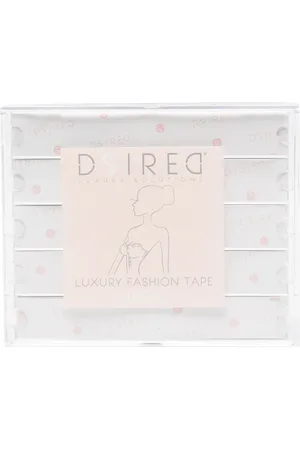 DSIRED Fashion tape strips