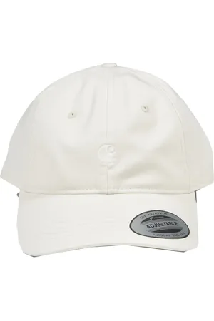 Carhartt Madison baseball cap