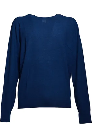 Aspesi Wool sweater