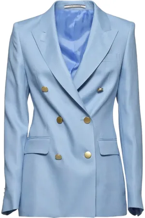 TAGLIATORE J-Parigi blazer