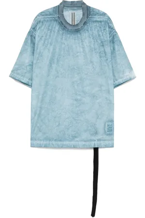 Rick Owens Tommy T-shirt