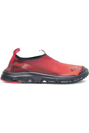 Salomon RX Moc 3.0 sneakers