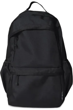 Carhartt Clapton backpack