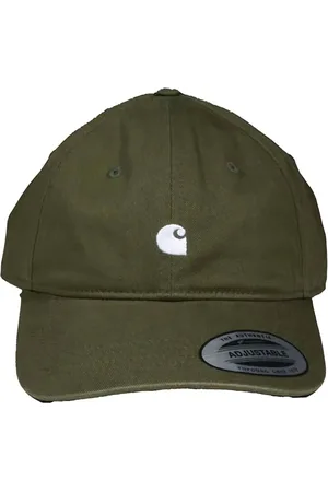 Carhartt Madison baseball cap