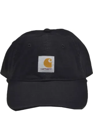 Carhartt Seaton baseball cap