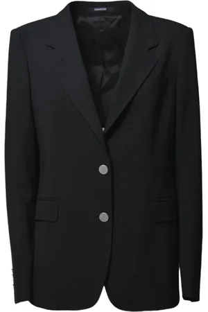 TAGLIATORE Single-breasted blazer