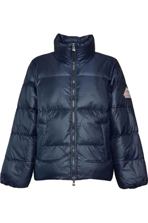 PYRENEX Shift jacket