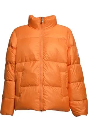 PYRENEX Shift jacket