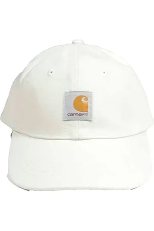 Carhartt Dune baseball cap