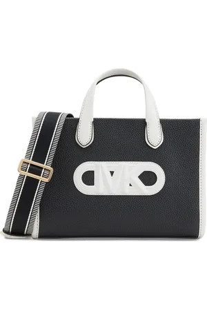 Michael Kors Small Gigi tote bag