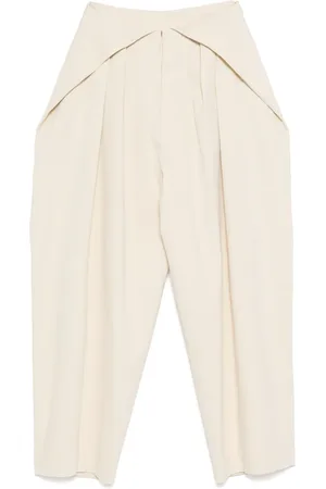 UMA WANG Pride trousers