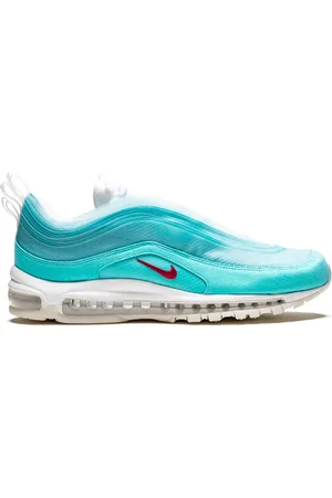Nike Air Max 97 "On Air - Shanghai Kaleidoscope" sneakers