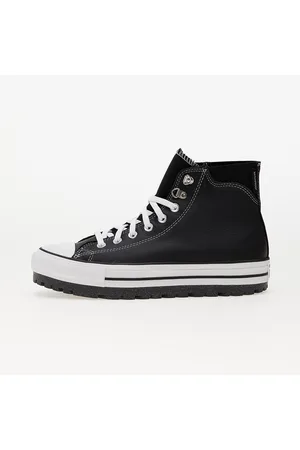 Converse waterproof outlet australia