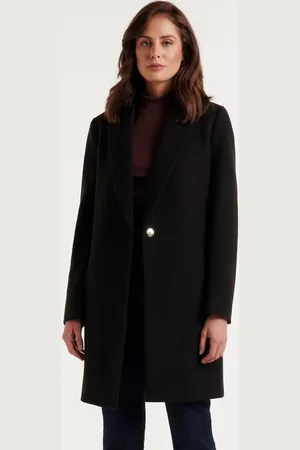 Forever new coats clearance sale