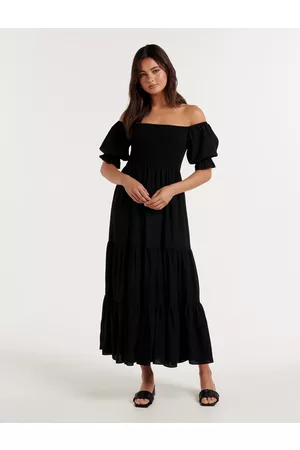 Forever New Midi Dresses for Women Outlet & Sale | FASHIOLA.com.au