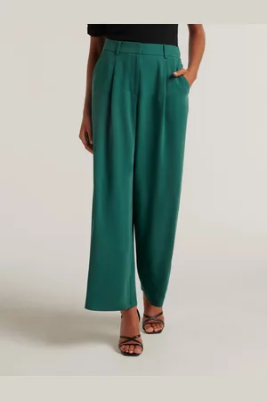 Forever New Wide Leg Pants New Releases