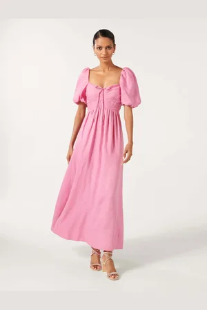 Forever New Midi Dresses for Women Outlet & Sale | FASHIOLA.com.au