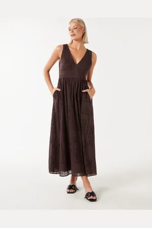 Forever New Midi Dresses for Women Outlet & Sale | FASHIOLA.com.au