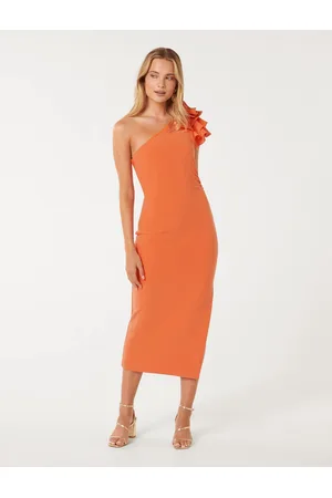 Forever New - Women's Party & Cocktail Dresses - 17 products