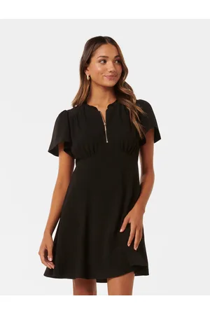 Forever New - Women's Mini Dresses & Short Dresses - 250 products