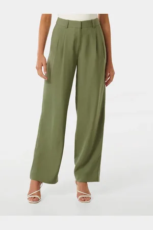 Forever New Pants for Women outlet - sale