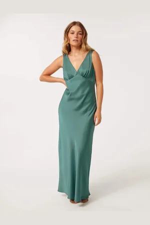 Forever New - Women's Maxi Dresses - 104 products