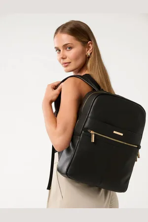 Shop Forever New Laptop Bags Backpacks Briefs more FASHIOLA