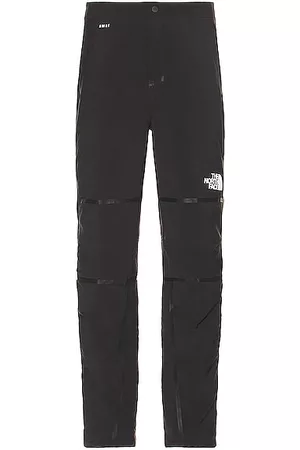 The north face joggers on sale sale