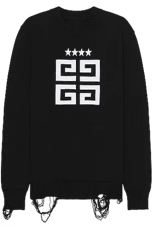 Givenchy jumper australia sale