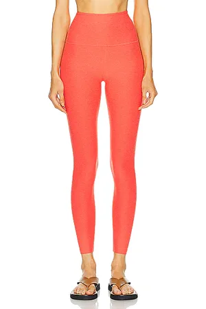 Beyond Yoga - Women's Pants - 48 products