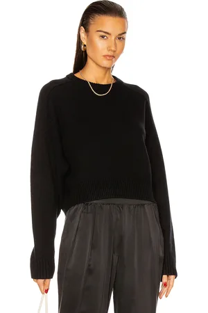 Loulou de Saison Bruzzi Sweater in - . Size L (also in S).