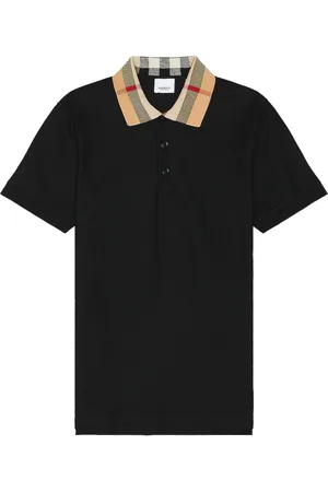 Burberry Cody Polo in - . Size M (also in S, XL).