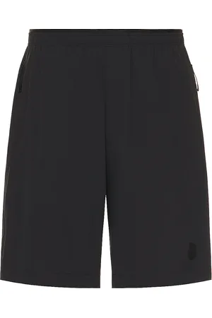 Moncler Tech Short in - . Size 46 (also in 50, 52).